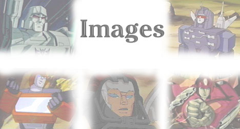 Images